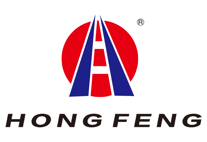 Longgang Hongfeng materiały dekoracyjne Co., Ltd.