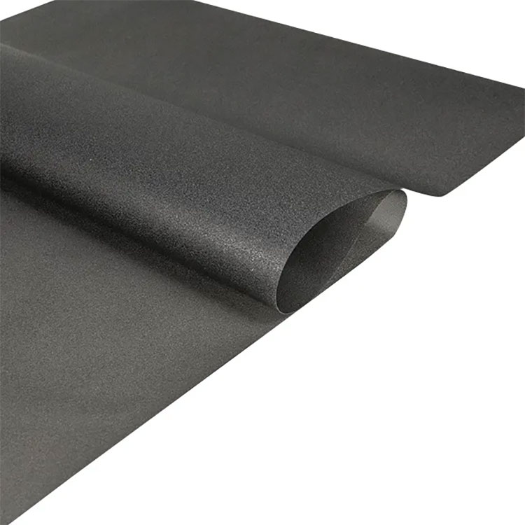 W jaki sposób matowa folia okienna może poprawić komfort użytkowania domu?